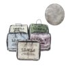 Sidirela Κουβέρτα Μονόχρωμη MINK 160x220cm - MINK Monochrome Blanket - sukki.gr
