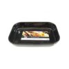 Sidirela Ταψί Εμαγιέ First Νο.42 E2742 - Oven Pan - sukki.gr