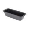 Sidirela Φόρμα "Νουάρ" Νο30 - Cake bakeware - sukki.gr