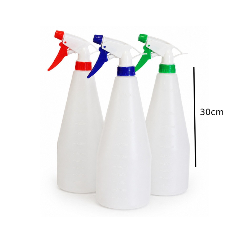 Ψεκαστήρι Κήπου 1L Νο4119 - Pressure sprayer - Image 2