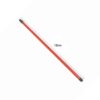 Κοντάρι σκούπας 130cm - Broom stick 130cm - sukki.gr