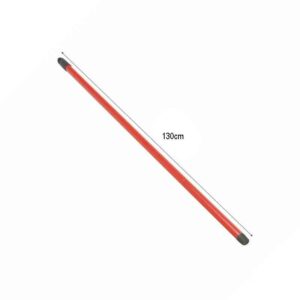 Κοντάρι σκούπας 130cm - Broom stick 130cm - sukki.gr