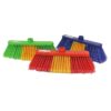 Sidirela Κεφαλή σκούπας για κοντάρι 34cm E-2274 - Broom head - sukki.gr