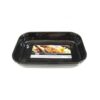 Sidirela Ταψί Εμαγιέ First Νο.33 E2740 - Oven Pan - sukki.gr