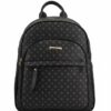 Σακίδιο πλάτης HX-11263 – Μαύρο BAG TO BAG - sukki.gr