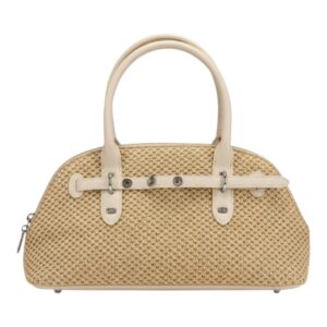 Τσάντα ώμου A8016 – Μπέζ BAG TO BAG - sukki.gr