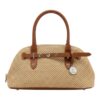 Τσάντα ώμου A8016 – Κάμελ BAG TO BAG - sukki.gr