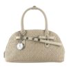 Τσάντα ώμου A8016 – Χακί BAG TO BAG - sukki.gr