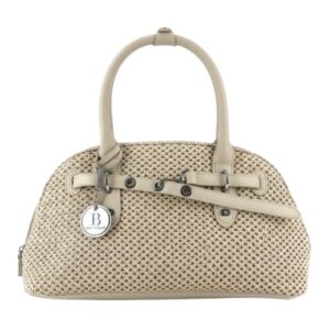 Τσάντα ώμου A8016 – Χακί BAG TO BAG - sukki.gr