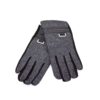 Χειμωνιάτικα γάντια – Winter gloves - sukki.gr