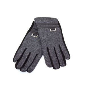 Χειμωνιάτικα γάντια – Winter gloves - sukki.gr