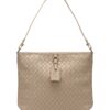 Τσάντα ώμου KX2522 – Χακί BAG TO BAG - sukki.gr