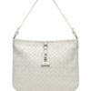 Τσάντα ώμου KX2522 – Ασπρο BAG TO BAG - sukki.gr