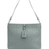 Τσάντα ώμου KX2522 – Γαλάζιο BAG TO BAG - sukki.gr