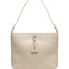 Τσάντα ώμου KX2522 – Μπέζ BAG TO BAG - sukki.gr