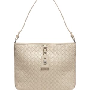 Τσάντα ώμου KX2522 – Μπέζ BAG TO BAG - sukki.gr