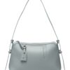 Τσάντα χιαστί KX2511 – Μπλέ BAG TO BAG - sukki.gr