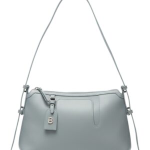 Τσάντα χιαστί KX2511 – Μπλέ BAG TO BAG - sukki.gr