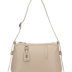 Τσάντα χιαστί KX2511 – Μπέζ BAG TO BAG - sukki.gr