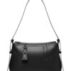 Τσάντα χιαστί KX2511 – Μαύρο BAG TO BAG - sukki.gr
