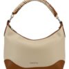 Τσάντα Χειρός A8011 – Χακί BAG TO BAG - sukki.gr