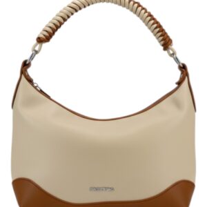 Τσάντα Χειρός A8011 – Χακί BAG TO BAG - sukki.gr