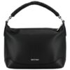 Τσάντα Χειρός A8011 – Μαύρο BAG TO BAG - sukki.gr
