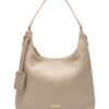Τσάντα Ώμου 10660 – Χακί BAG TO BAG - sukki.gr