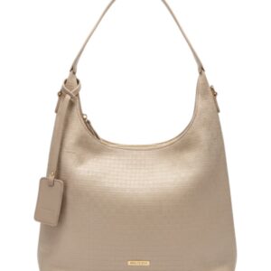 Τσάντα Ώμου 10660 – Χακί BAG TO BAG - sukki.gr