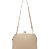 Τσάντα χιαστί WH2508 – Μπέζ BAG TO BAG - sukki.gr