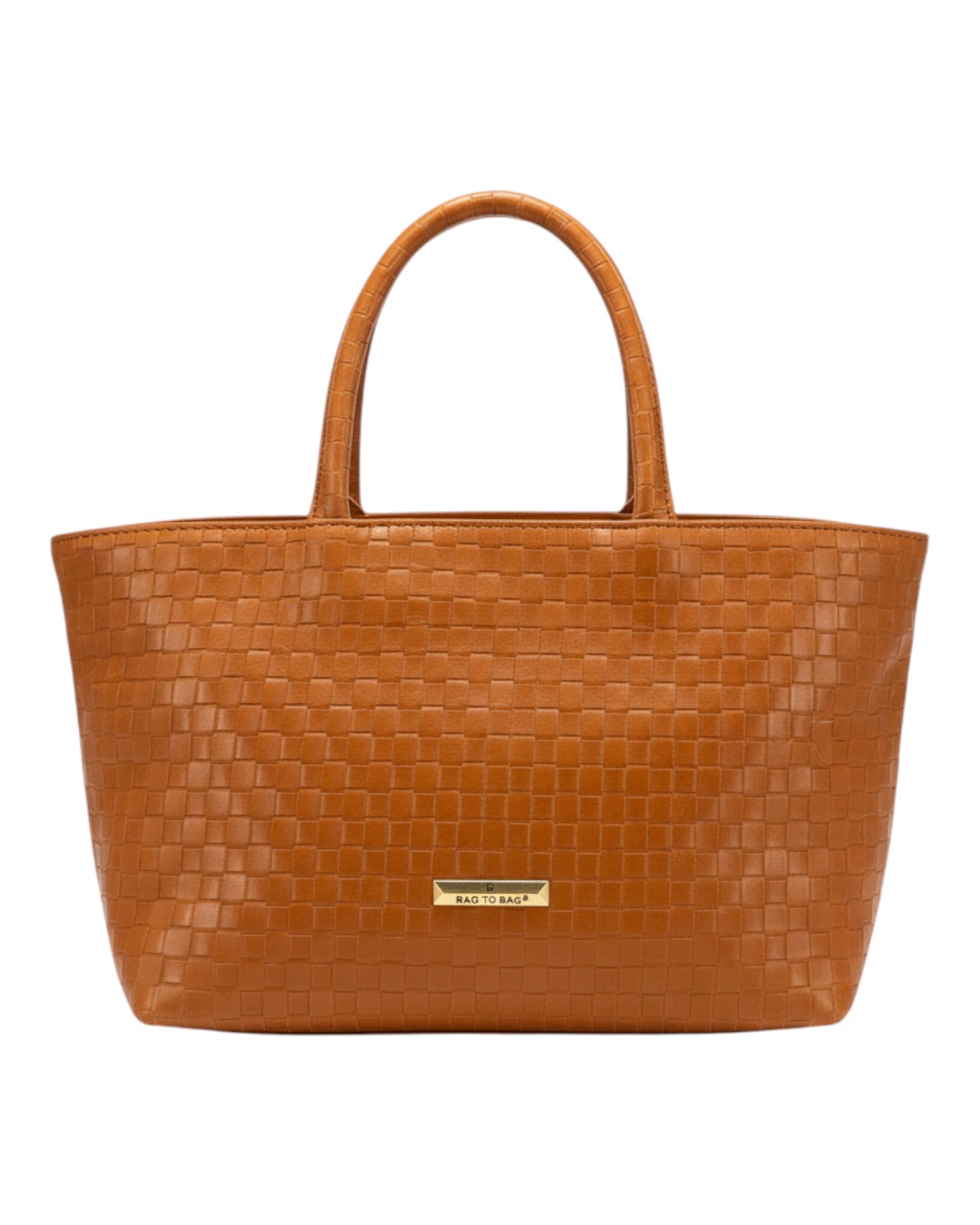 Τσάντα ώμου 10663# – Κάμελ BAG TO BAG - sukki.gr
