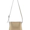 Τσάντα χιαστή WH2506 – Χρυσό BAG TO BAG - sukki.gr