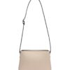 Τσάντα χιαστή WH2506 – Μπέζ BAG TO BAG - sukki.gr