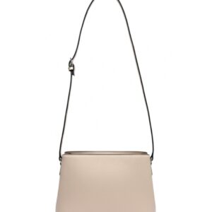 Τσάντα χιαστή WH2506 – Μπέζ BAG TO BAG - sukki.gr