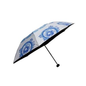 Ομπρέλα - Umbrella - sukki.gr