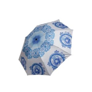 Alternative view of Ομπρέλα - Umbrella