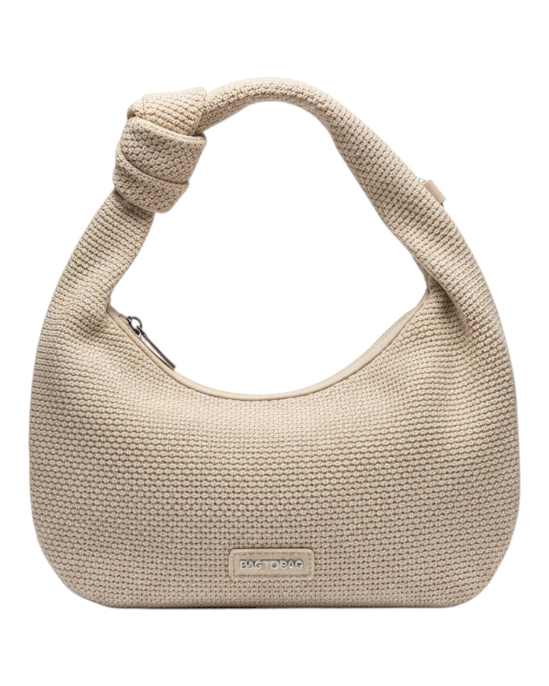 Τσάντα χειρός A8025 – Apricot BAG TO BAG - sukki.gr