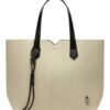 Τσάντα ώμου KX2506 – Apricot BAG TO BAG - sukki.gr