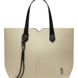 Τσάντα ώμου KX2506 – Apricot BAG TO BAG - sukki.gr
