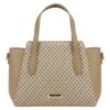 Τσάντα χειρός BTB0050 – Χακί BAG TO BAG - sukki.gr