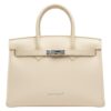 Τσάντα χειρός KX2516 – Apricot BAG TO BAG - sukki.gr