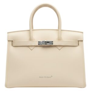 Τσάντα χειρός KX2516 – Apricot BAG TO BAG - sukki.gr