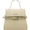 Τσάντα χειρός KX2512 – Apricot BAG TO BAG - sukki.gr