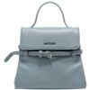 Τσάντα χειρός KX2512 – Γαλάζιο BAG TO BAG - sukki.gr