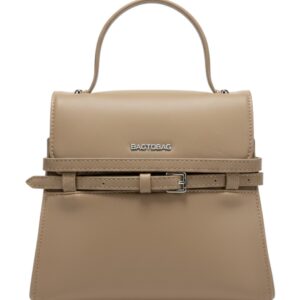 Τσάντα χειρός KX2512 – Χακί BAG TO BAG - sukki.gr