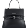 Τσάντα χειρός KX2512 – Μαύρο BAG TO BAG - sukki.gr