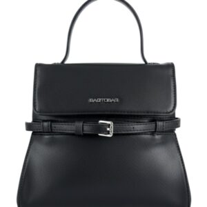 Τσάντα χειρός KX2512 – Μαύρο BAG TO BAG - sukki.gr