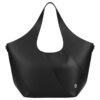 Τσάντα ώμου XQ632 – Μαύρο BAG TO BAG - sukki.gr