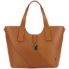 Τσάντα ώμου XQ631 – Κάμελ BAG TO BAG - sukki.gr
