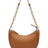 Τσάντα ώμου SQ-10515 – Κάμελ BAG TO BAG - sukki.gr